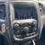 2018 Dodge Durango SXT 9 thumbnail