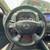 2016 Nissan Pathfinder SL - Leather, Sunroof, Heated Seats, Dual Clima 15 thumbnail