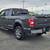 2018 Ford F-150 4x4 4WD F150 Crew cab XLT  4dr SuperCrew 6.5 ft. SB Pickup Truck 6 thumbnail