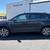 2022 Volkswagen Taos VW SE Sport Utility 4D SUV 2 thumbnail