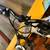 Novara "Piedra" Mountain Bike - Small Frame with Disk Brakes 2 thumbnail