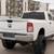 2020 RAM 2500 4x4 4WD LIFTED DIESEL TRUCK  LOW MI DODGE RAM 2500 LIFT Truck 3 thumbnail