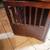 Wooden dog kennel 1 thumbnail