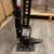 Hi-Lift UTV Model UTV-364 2 thumbnail