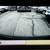 2011 Mercedes E350*Backup camera*Nav*Sunroof*Heated leather* 9 thumbnail