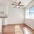 1 Bedroom in Arleta | Laminate Floors | Ceiling Fan | Courtyard 12 thumbnail