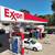 DEAL -DEAL -DEAL. HIGH VOLUME EXXON GAS STATION @ 10% DOWN. 2 thumbnail