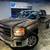 2015 GMC Sierra 1500 1500  Guaranteed Credit Approval!  	 1 thumbnail