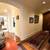 Historic Convenience with This Delightful 2bd /2ba Condo 3 thumbnail