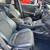 2016 Chrysler 200 - Financing Available! 7 thumbnail