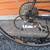 Raleigh Technium Pro Road Bike (sx) 15 thumbnail