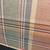 Eddie Bauer By LANE Plaid Sofa Couch 8 thumbnail