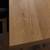 Dining Table Set (Individual Pricing Available) 7 thumbnail