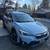 2021 Subaru Crosstrek Limited - excellent condition 1 thumbnail