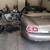 MOBILE BRAKES & POWER WINDOW REPAIR          Mobile Mechanic 17 thumbnail