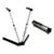 ~~ROLAND KS-V7~~ KEYBOARD STAND (LIKE NEVER USED) 3 thumbnail