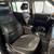 2019 Ford Flex  Limited Sport Utility 4D SUV 12 thumbnail