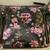 Rossetti Floral Crossbody Purse 1 thumbnail