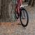 ELECTRA BEACH CRUISER 1 thumbnail