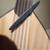Oud 11 string musical instrument w case 8 thumbnail