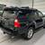** 2008 Toyota 4Runner Limited 4x4 4dr SUV ** 4 thumbnail