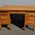 Executive Office Desk (s) at Creative Bargains 8 thumbnail
