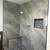 TILE INSTALLATION SERVICES 2 thumbnail