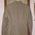 Talbots 100% Wool Women's Blazer Jacket, Size 4P 2 thumbnail