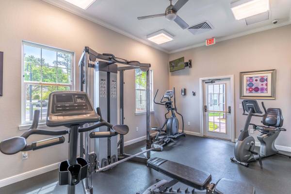 $2,062 / 4br - 1462ft2 - At Last, This Is What You’ve Been Searching For. (Palm Bay)63823721123971122