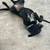 Rehoming for a American Staffordshire Terrier Mix 4 thumbnail