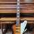 2003 Epiphone Firebird VII! 100% Perfect - Bird is the Word! 1 thumbnail