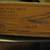 #2) Model kits hobby balsa plus built 99" sailplane glider w/custom bx 6 thumbnail