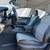 2019 Subaru Legacy AWD All Wheel Drive 2.5i Sport Sedan 4D Sedan 9 thumbnail