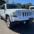 2014 Jeep Patriot North 4x4 – Reliable – Ready to go! 7 thumbnail