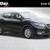 2022 Nissan Rogue Sport SV 1 thumbnail
