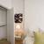 A beautifully designed two bedroom one bath apartment 11 thumbnail