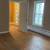 3 Bedroom Apartment for rent 1 thumbnail