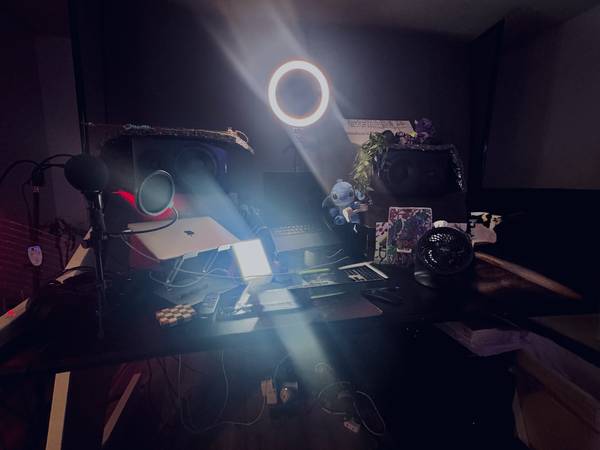 Affordable Recording, Mixing & Mastering (Fast Turnaround) 1