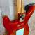 Fender Squier Stratocaster HSS 14 thumbnail