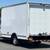 2023 Chevrolet Express 3500 Chevy Work Van Chassis 6 thumbnail