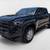2024 Toyota Tacoma 2WD Truck SR5 Crew Cab 1 thumbnail