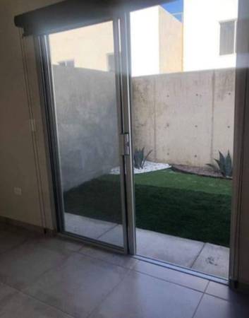 $1,012 / 3br - SE RENTA CASA EN VALPARAISO RESIDENCIAL * FOR RENT HOUSE IN VALPARAISO (TIJUANA)63865814609155123