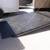 HUGE SALE WHILE THEY LAST    !!! Enclosed Trailer 7 X 12 Ramp  7'  Int 14 thumbnail