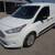 2019 Ford Transit Connect Cargo Van 1 thumbnail
