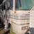 1992 Fleetwood Bounder Diesel 35 ft 3 thumbnail