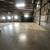 💥WAREHOUSE CONCRETE COATINGS,EPOXY. FREE TOP-COAT! $4.99Sq. 6 thumbnail