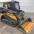 2023 John Deere 331G Compact Track Loader with Hi-Flow Hydraulics 1 thumbnail