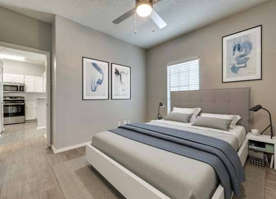 $1,480 / 2br - 972ft2 - High Vaulted Ceilings, Refrigerator, Cable Ready (1400 Esters Rd, Irving, TX)63867602927105124