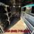 2015 Ford Transit 250 Van Med. Roof w/Sliding Pass. 148-in. WB Van 7 thumbnail