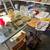 Yard sale left overs 12 thumbnail